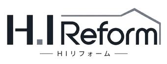 H.I Reform HIリフォーム